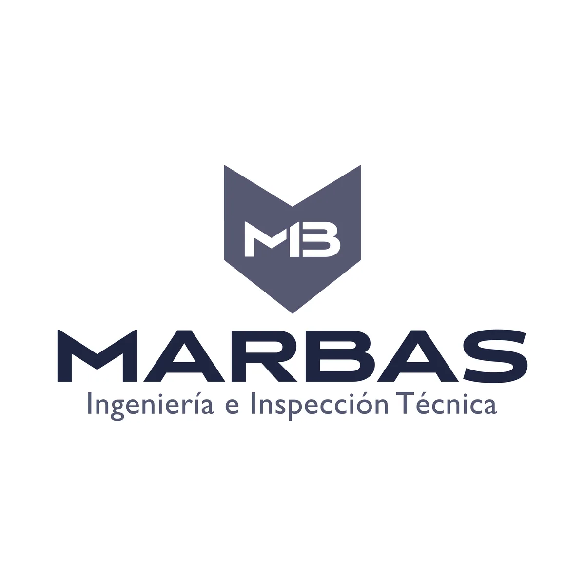 MB MARBAS