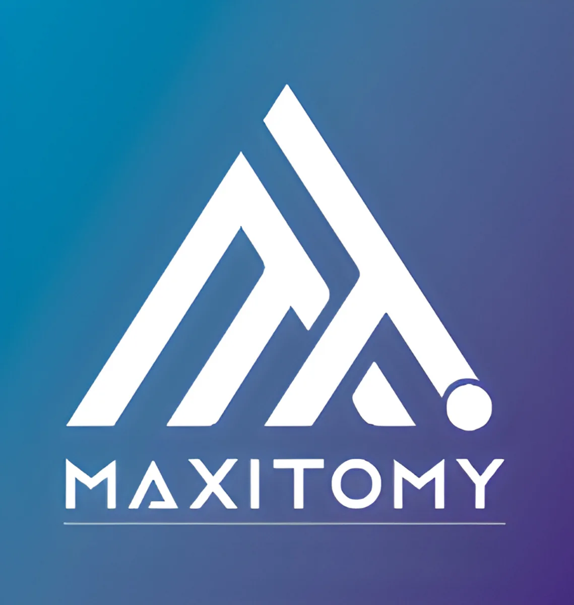 MAXITOMY