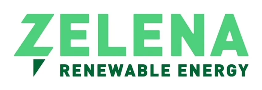 ZELENA RENEWABLE ENERGY
