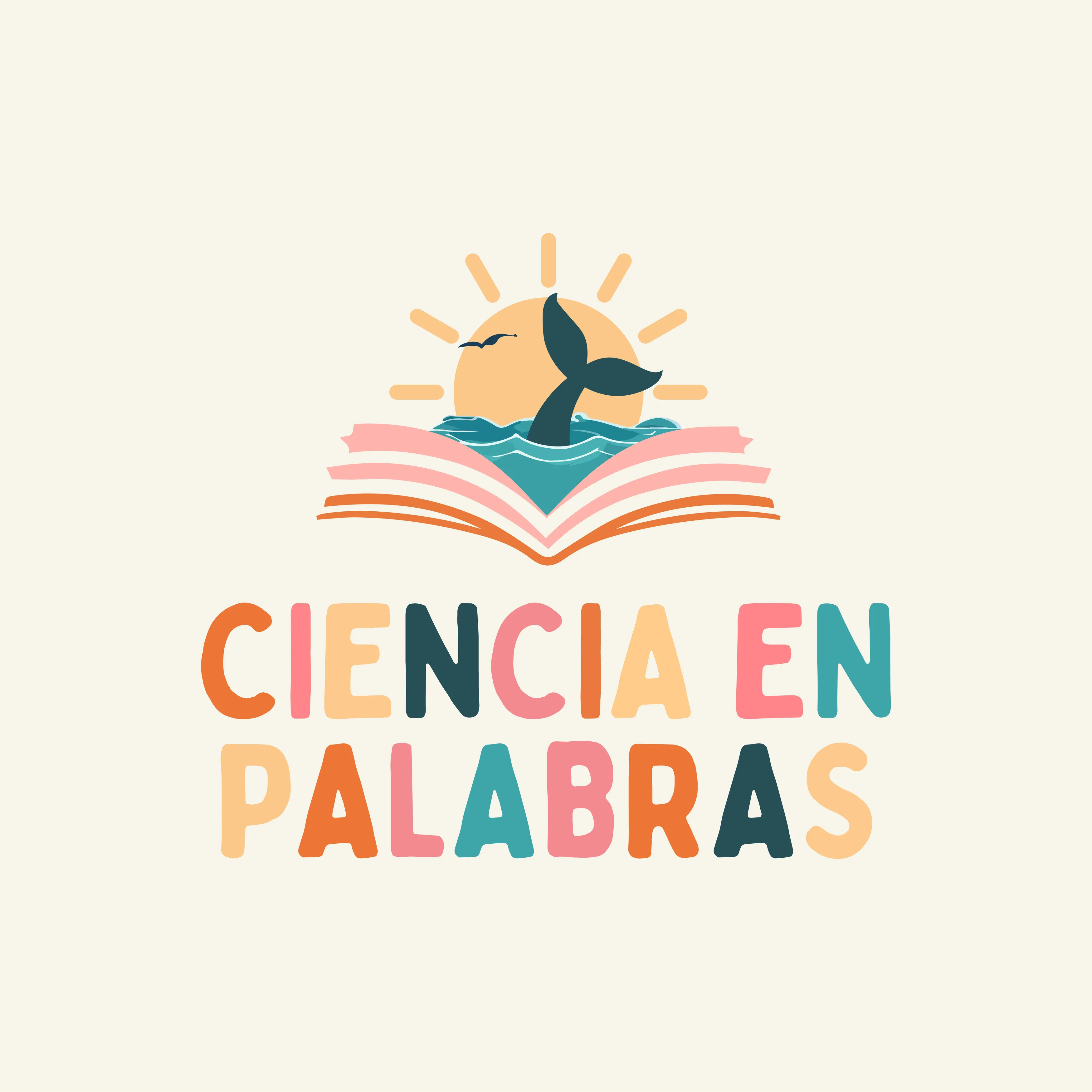 Ciencia en palabras