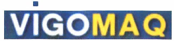 VIGOMAQ