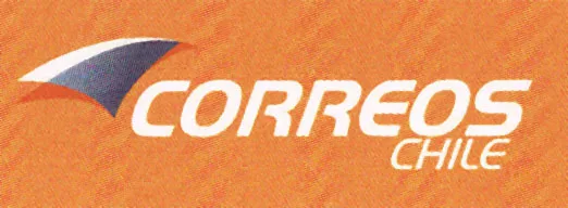 CORREOS CHILE