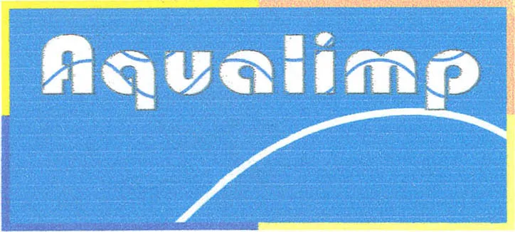 AQUA LIMP