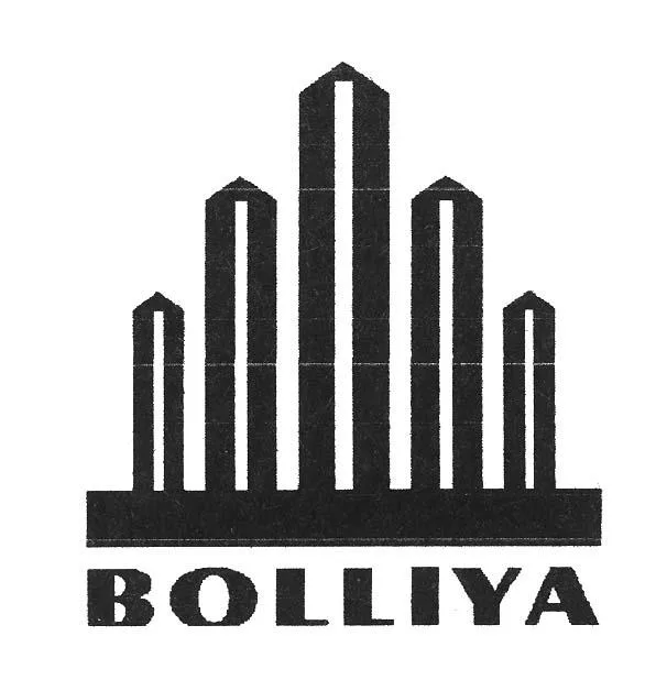 BOLLIYA