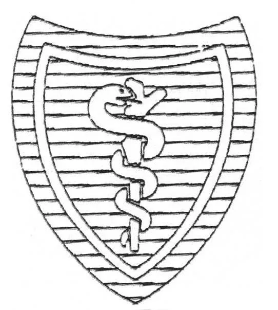 Acta 921229