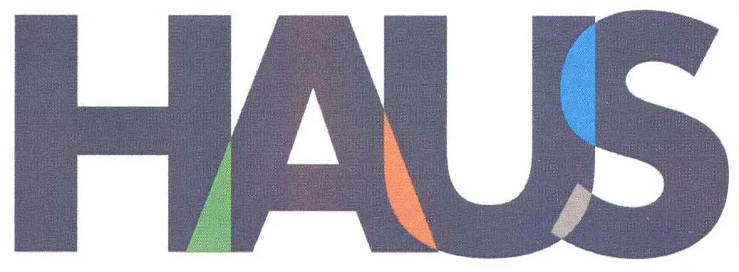 HAUS