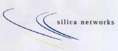 SILICA NETWORKS