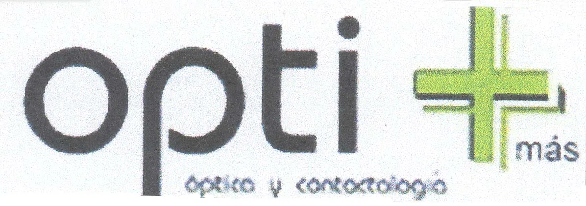 OPTI + MAS