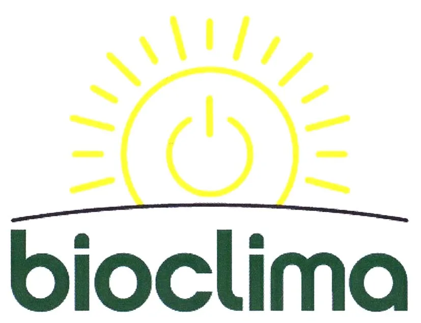 BIOCLIMA