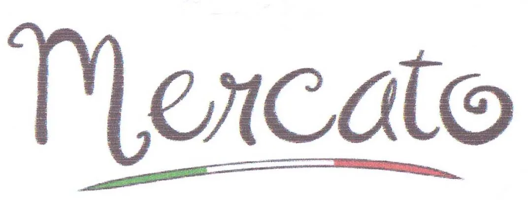MERCATO