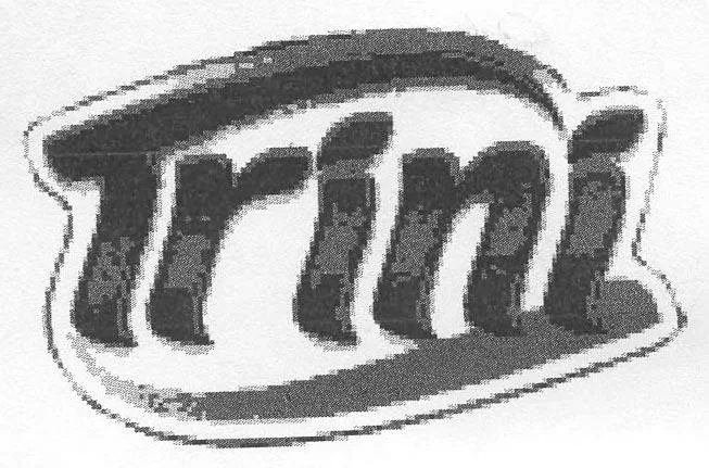 TRINI