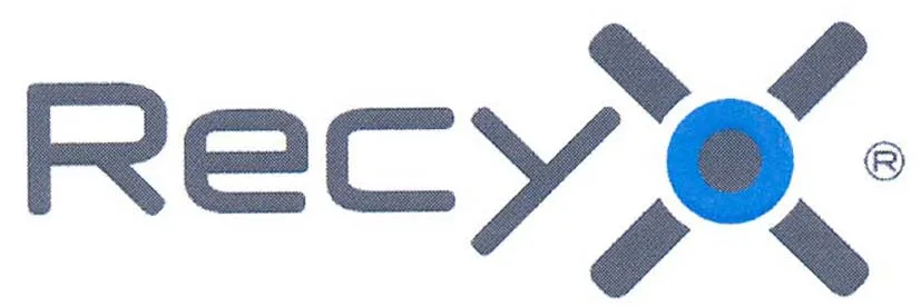RECYX
