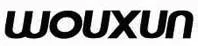 WOUXUN