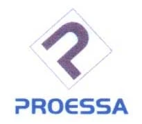 PROESSA