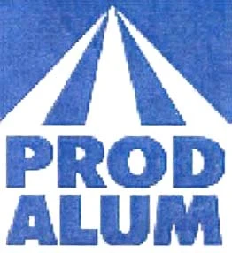 PRODALUM