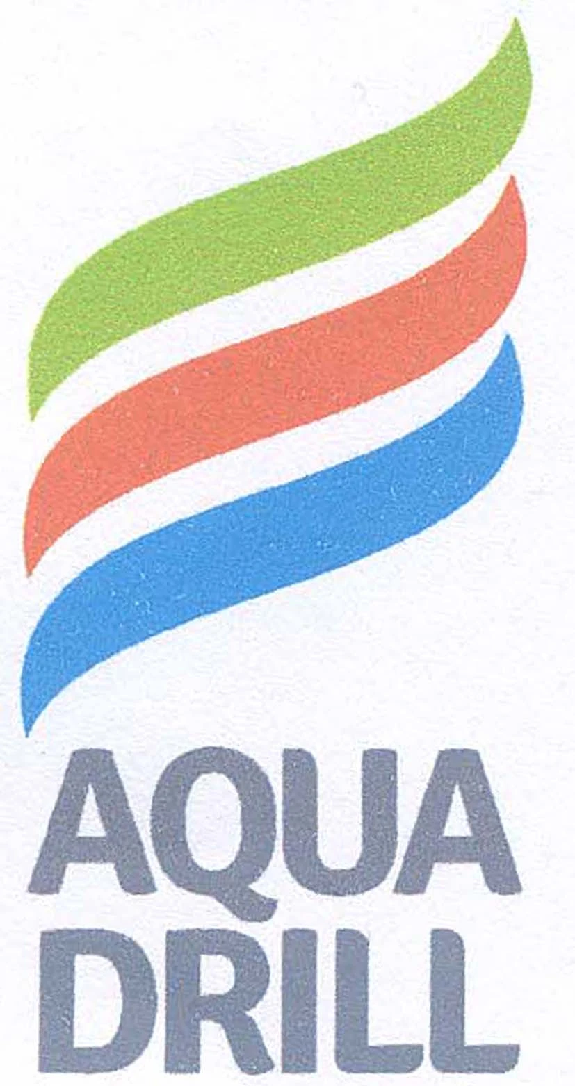 AQUA DRILL