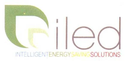 ILED
