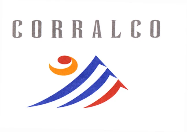 CORRALCO