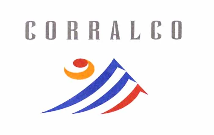 CORRALCO
