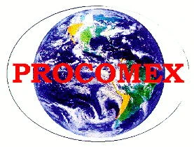 PROCOMEX