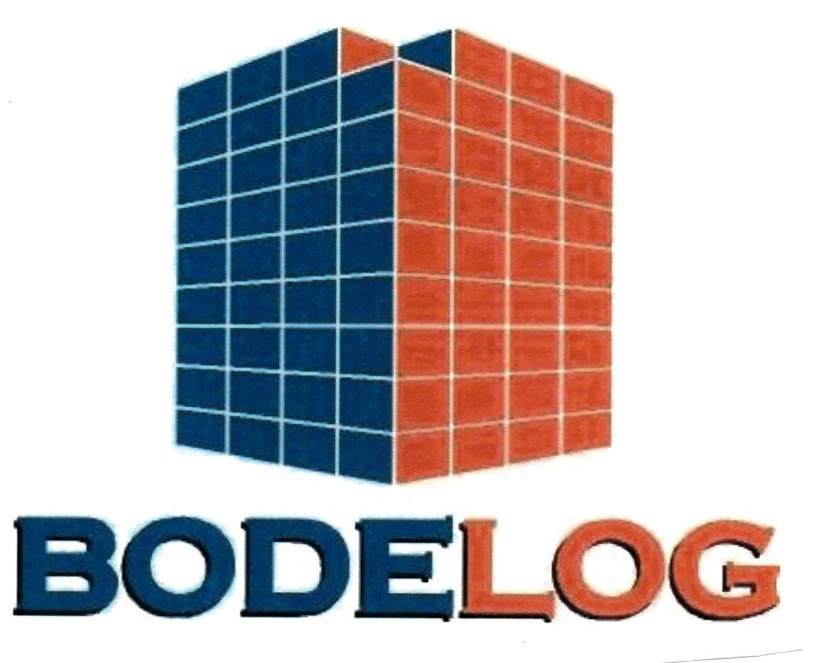 BODELOG