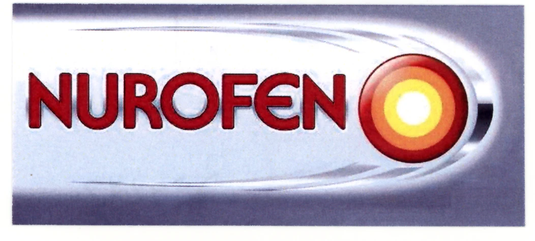 NUROFEN