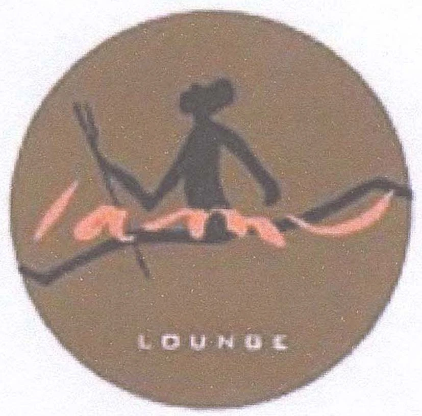 LAMU LOUNGE