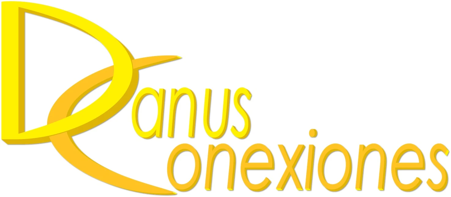 DANUS CONEXIONES