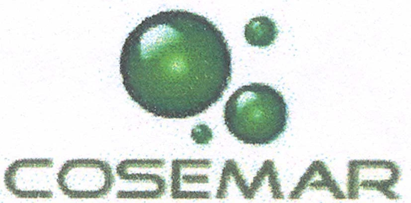 COSEMAR