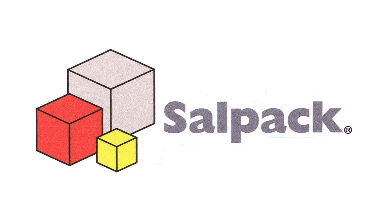 SALPACK