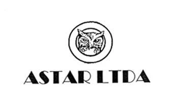 ASTAR LTDA