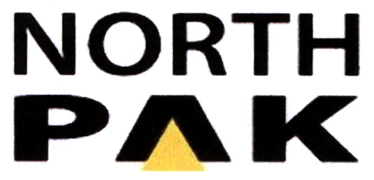 NORTH PAK