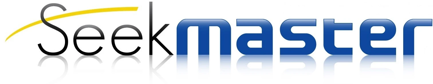 SEEKMASTER
