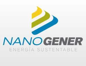 NANOGENER