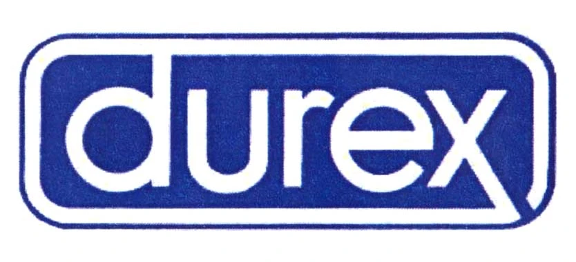 DUREX