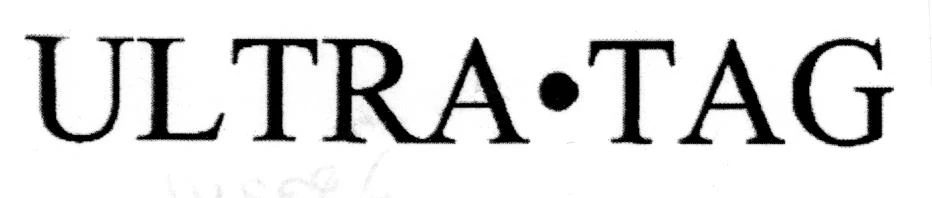 ULTRA TAG