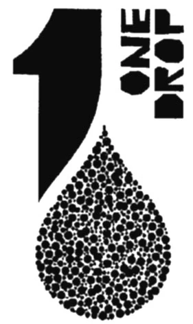 ONE DROP