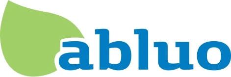 ABLUO
