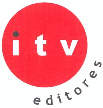 ITV EDITORES