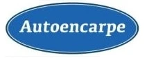 AUTOENCARPE