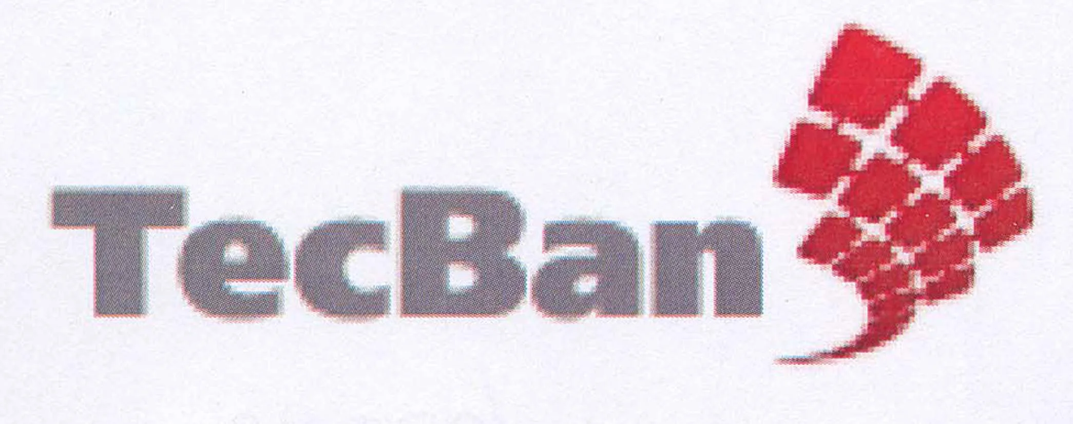 TECBAN
