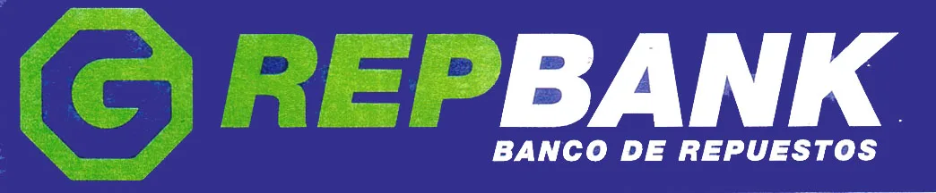 G REPBANK