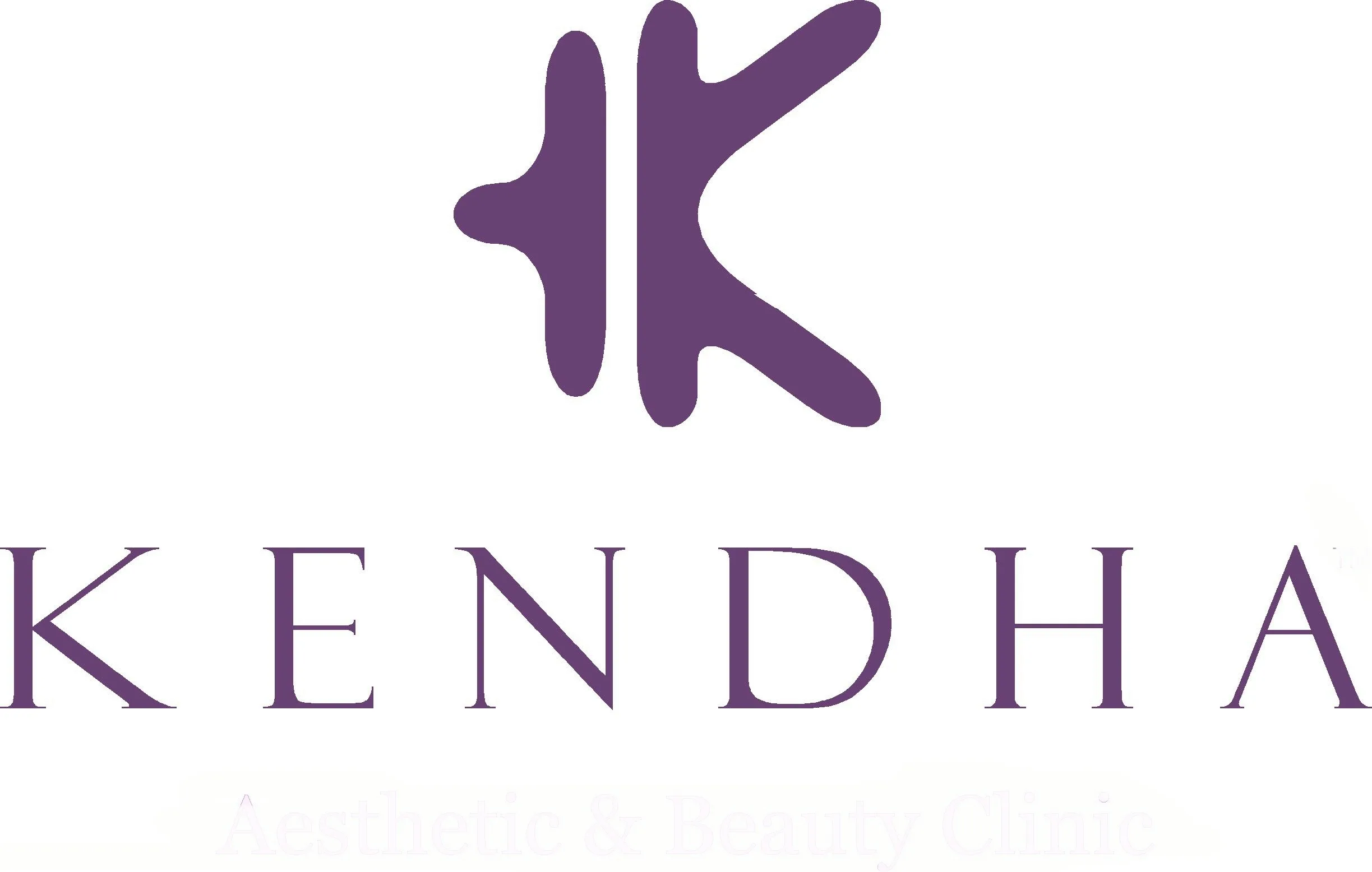 KENDHA