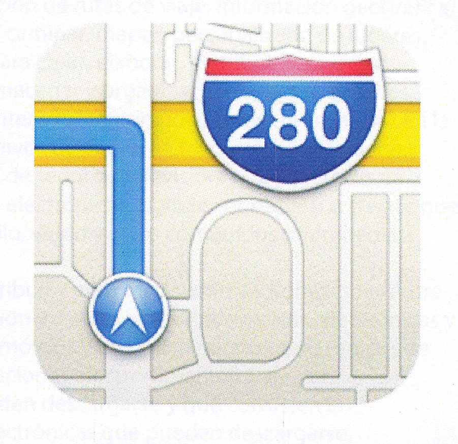 280