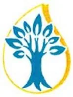 Acta 1043230