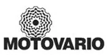 MOTOVARIO