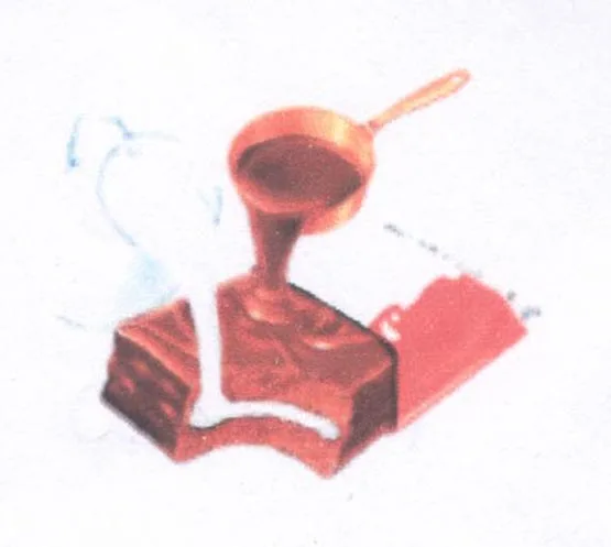 Acta 1052230
