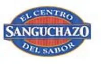 SANGUCHAZO EL CENTRO DEL SABOR