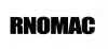 RNOMAC