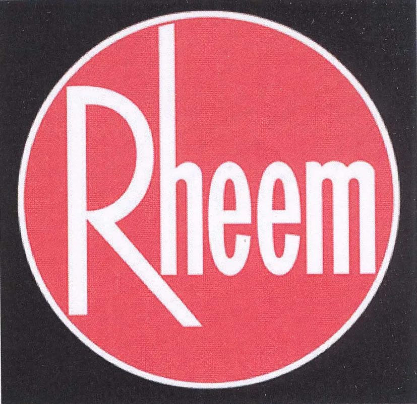 RHEEM